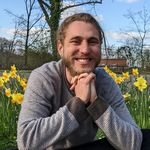 Profile Picture of Dustin Michels (@dustin.michels) on Instagram