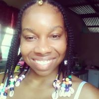 Profile Picture of Melanie Mark (@melanie-mark) on Quora