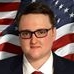 Profile Picture of Steven Snelling (@steven.snelling.5) on Facebook