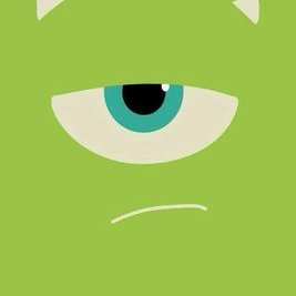 Profile Picture of Russell Vincent Tan (@Russell9170) on Twitter