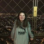 Profile Picture of Aimee Freeman (@aimeefreeman08) on Instagram