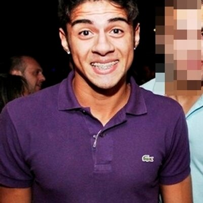 Profile Picture of 32 (@JohnLemos2) on Twitter