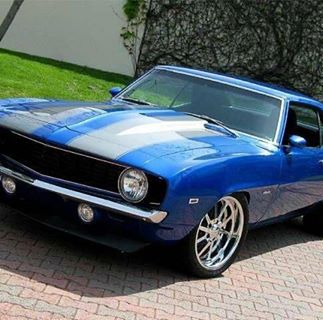 Victor Coxcahua - Facebook Profile Picture of Victor Coxcahua (@victor.coxcahua.9) on Facebook