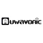 Profile Picture of Nuwavonic (@@Nuwavonic) on Tiktok