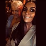 Profile Picture of Tracy (@trayhyland) on Instagram