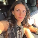 Profile Picture of Amanda Crismanis Teles (@amandacteles) on Instagram