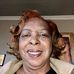 Profile Picture of Ruby Tillman (@ruby.tillman.9400) on Facebook