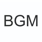 Profile Picture of BERLIN GLOBAL MARKETINGS (@berlinglobalmarketings) on Instagram