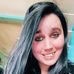Profile Picture of Autumn Giles (@autumn.giles) on Facebook
