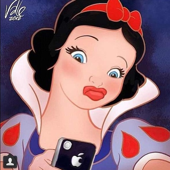 Profile Picture of Rosio Castro (@chargerchick310) on Poshmark