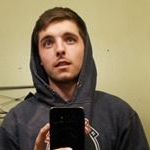 Profile Picture of Kyle Truex (@kyletruex) on Instagram