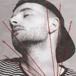 Profile Picture of ☁️Conor Grant☁️ (@conorgrantphotos) on Instagram