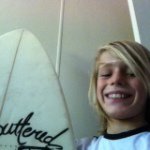 Profile Picture of Clancy O'Neill (@clancy_oneill) on Instagram