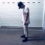 Profile Picture of Brian Cuenca (@nairbcuenca) on Instagram