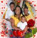 Profile Picture of Andrea Lightbourne (@andrea.lightbourne.1) on Facebook