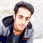 Profile Picture of hosein afzali (@hoseinafzaliii) on Instagram