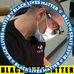 Profile Picture of Tedman Rapp (@tedmanr) on Facebook