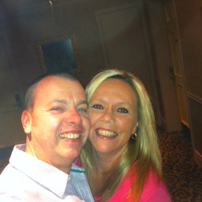 Profile Picture of David Colleran (@davecolly_david) on Twitter