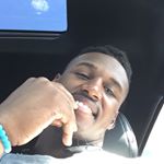 Profile Picture of Emmanuel Smith (@emmanueld_smith) on Instagram