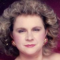 Profile Picture of Debbi Randall (@debbi-randall-1) on Quora