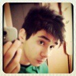 Profile Picture of Davide Geraci (@rappers97) on Instagram