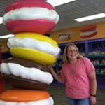 Profile Picture of Nancy Hansen (@nancy.hansen.25) on Instagram