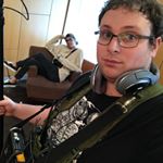 Profile Picture of Adam Hecht (@ashsoundllc) on Instagram