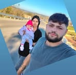 Profile Picture of David Maria Sara (@David-Maria-Sara) on Facebook