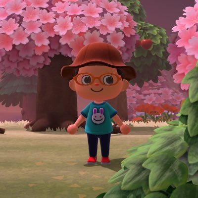 Profile Picture of Ben Del Valle (@bendov) on Twitter