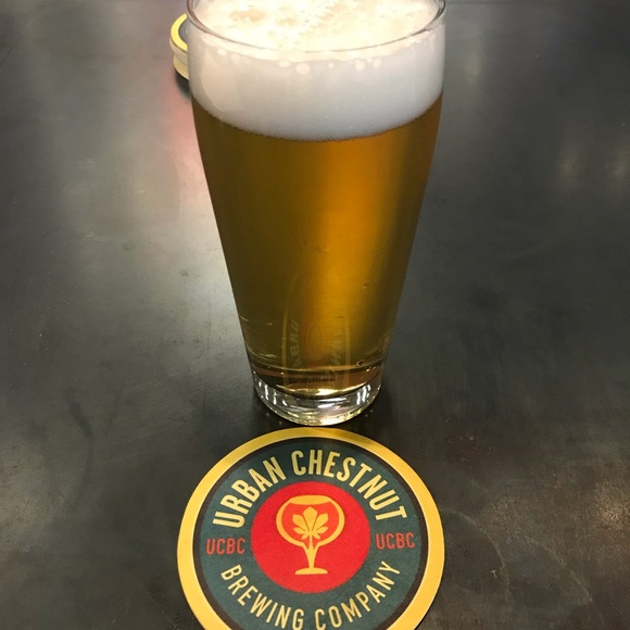 Profile Picture of David Kirkland (@govols1616) on Poshmark