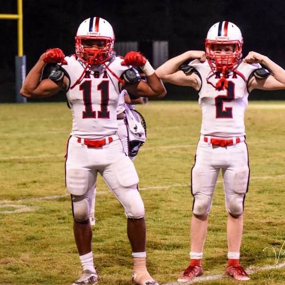 Profile Picture of Brian Coleman (@colemanb448) on Poshmark