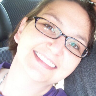 Profile Picture of Michele McKeown (@mmphenom) on Twitter