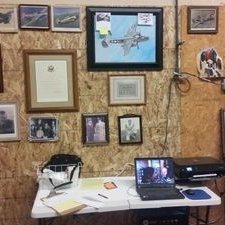 Profile Picture of Andrew Norberg (@NorbergAndrew45) on Twitter