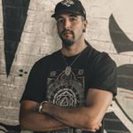 Profile Picture of Simone Corbelli 🏍️ (@bionic_corbo) on Instagram