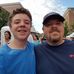 Profile Picture of Scott Sigmon (@scott.sigmon.77) on Facebook
