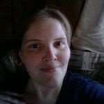 Profile Picture of Hope Reger (@hopeyq) on Pinterest