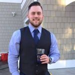 Profile Picture of Lucas Chamberlain (@lechamberlain) on Instagram