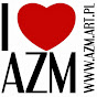 Profile Picture of Akademicki Zespół Muzyczny (@@AZMpl) on Tiktok