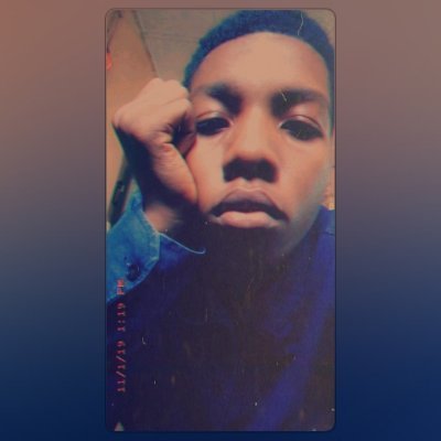 Profile Picture of Ola_bode (@Ola_bode_joel) on Twitter