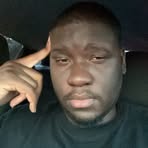 Profile Picture of Steven Coney (@belial.barner) on Facebook