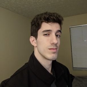 Profile Picture of Michael Boulos (@MichaelBoulos8) on Twitter