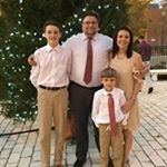 Adam Chronister - Instagram Profile Picture of Adam Chronister (@adam.chronister) on Instagram