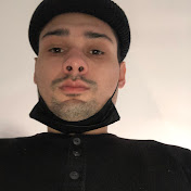 Profile Picture of Corey Gomez (@coreygomez2628) on Youtube