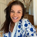 Profile Picture of Andrea Strøm Jensen (@_andrea_hansen) on Instagram