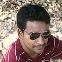 Profile Picture of Subash Shankar (@subash-shankar-3) on Quora