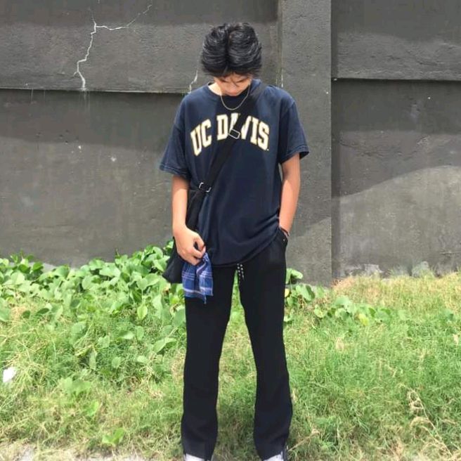 Profile Picture of Piyoooooo10👾 (@marjorie_estrada) on Tiktok