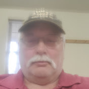 Profile Picture of Jeff Bull (@deathmasterwa) on Youtube