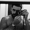 Profile Picture of Michael Stears (@the stears) on Flickr