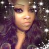 Profile Picture of Sheree Campbell (@shereecampbell17) on Tiktok
