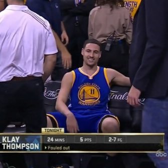 Profile Picture of Jeffrey Chase (@JeffreyChase_R) on Twitter